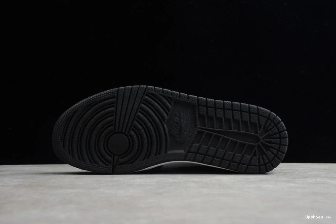 1 Dye Retro Tie CD0461-100 Air Jordan High 0515